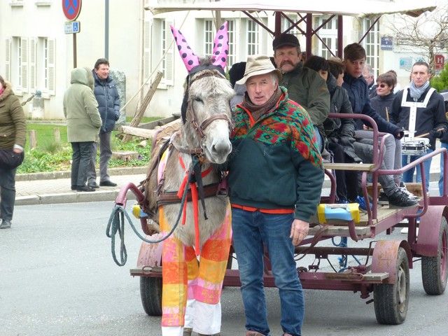 carnaval 18 mars 2018 (113).jpg